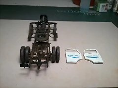 20171016_115510