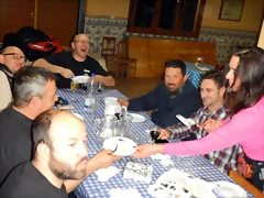 DSCN9712 DSCN9712