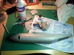 P1070565 P1070565