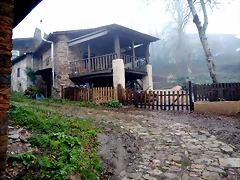 DSCN0391 DSCN0391