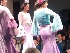 Pasarela 12-2-2015 (18) Pasarela 12-2-2015 (18)