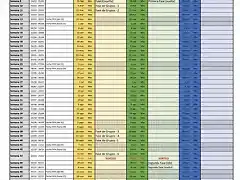 calendario-fixture-copa-libertadores-2020-copa-sudamericana_1l2epov442ckg1cs7xfi5036wk