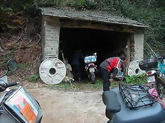 IMG_0302'5 IMG_0302'5