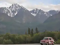 fiat 600 en canada y alaska