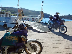 DSCN9642 DSCN9642