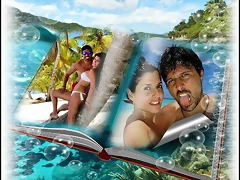 HyM libro HyM libro