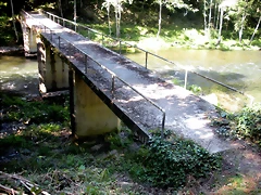 DSCN8666 DSCN8666
