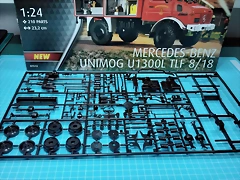 20231008_180217 20231008_180217