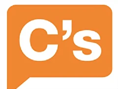 CIUDADANOS CIUDADANOS