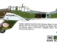 JUNKERS-JU-87-A-STUKA-028 - Copy (3)