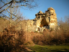 DSCN1909