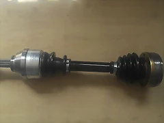 215427C7EF1D5420DEA5255420DCC7 215427C7EF1D5420DEA5255420DCC7