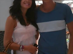 17-6-2012 17-6-2012