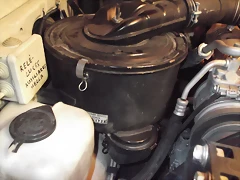 DSCF0527