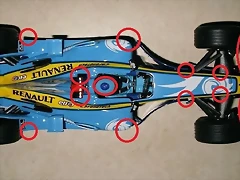 R26