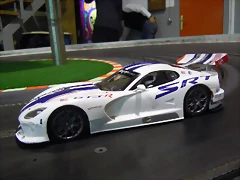 DSCN9882
