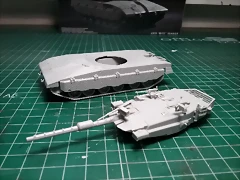 20180331_190147 20180331_190147