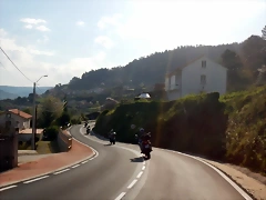 DSCN4983 DSCN4983
