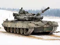 T-80BV_main_battle_tank_Russia_Russian_army_001