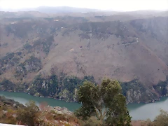 DSCN0183 DSCN0183