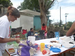 SAM_1804 SAM_1804