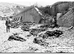 dead-allies-soldiers-dieppe-raid-august-19-1942