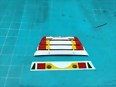 20240902_221618 20240902_221618