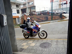 DSCN8556