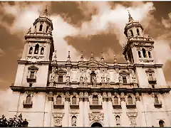 catedral-Jan