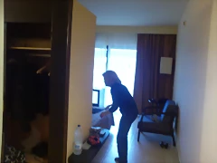 IMAG0055 IMAG0055