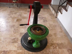 IMAG0066 IMAG0066