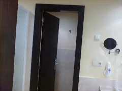 IMAG0057 IMAG0057
