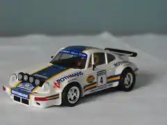 4069 911 rothmans