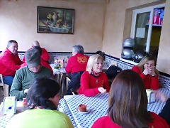IMAG0025 IMAG0025