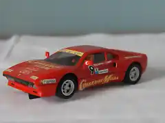 8306 Ferrari GTO