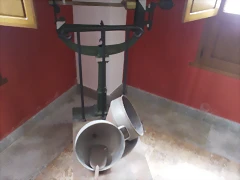 IMAG0063 IMAG0063