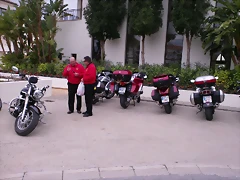 IMAG0028 IMAG0028