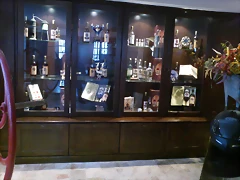 IMAG0075 IMAG0075