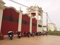 IMAG0080 IMAG0080