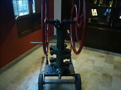 IMAG0074 IMAG0074