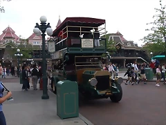 DSCF2978