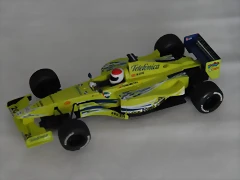 6057 minardi