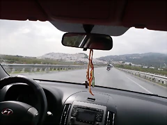 IMAG0086 IMAG0086