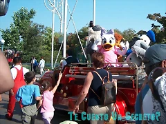 DISNEY 2004 040