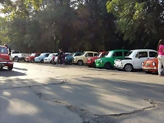 11988560_10207429176828041_5393080666125500127_n 11988560_10207429176828041_5393080666125500127_n