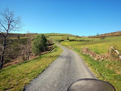DSCN0122 DSCN0122