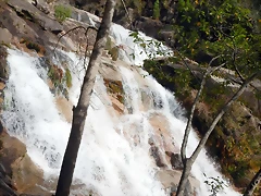 DSCN1941 DSCN1941