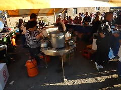 DSCN9232 DSCN9232
