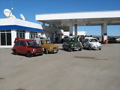 00_207397_1062669444225_7685_n 00_207397_1062669444225_7685_n