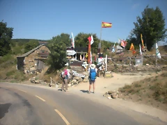 Manjarin